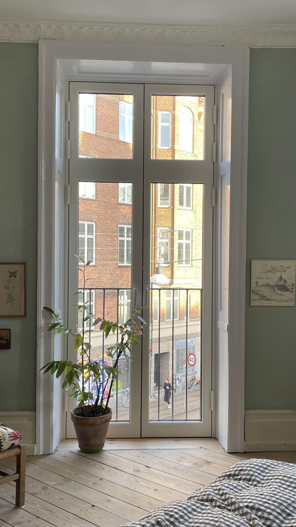 Apartmentincopenhagen Apartment 1107 Dış mekan fotoğraf